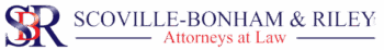 Scoville-Bonham & Riley, PLLC